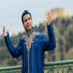Marouane hajji sur yala.fm